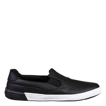 Slip-On-Preto-|-Sound-Tamanho--38---Cor--PRETO-0